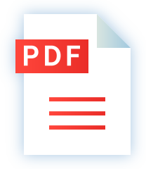 PDF